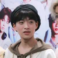 Nguyễn Đoàn Trung Anh