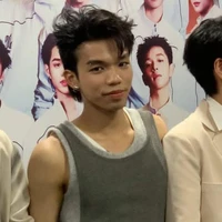 Lê Bin Thế Vĩ