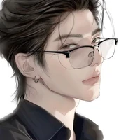 Ba Q.Anh