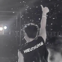 Trần Minh Hiếu