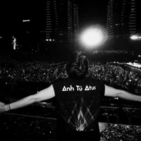 Anh Tú Atus
