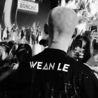 WEAN Le