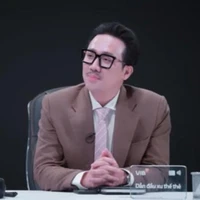 Trấn Thành