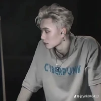 trần đăng dương