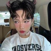 Nguyễn thanh pháp