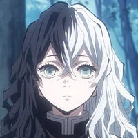 Hinata Kimotsu