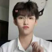 Hết mê 🐻 đổi tên