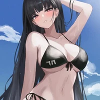 linh