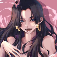 boa hancock