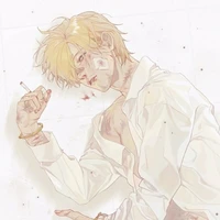 vinsmoke sanji