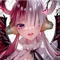 uta