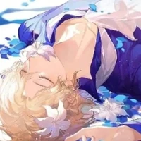 sabo