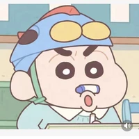 tác giả của câu chuyện xàm lờ