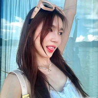 han sara