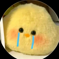 nhỏ t/g zô tri mê RhyCap