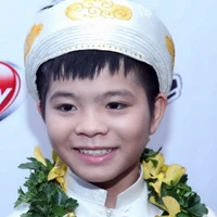 Bột