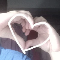 𝐀𝐮𝐭𝐡𝐨𝐫