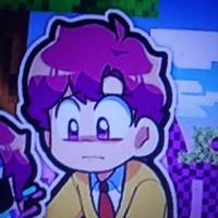 hiha