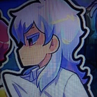 hiha holorgam