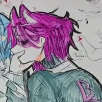 hiha beta