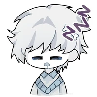 t/g