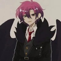 hiha crow