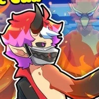 hiha hellchef