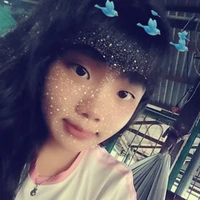 Ozy đêy