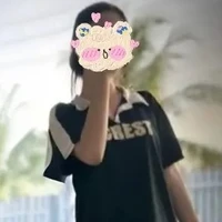 Diễm Trang