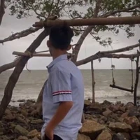 Mình Đức