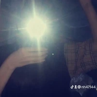 Như Ý 💢