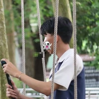 Minh