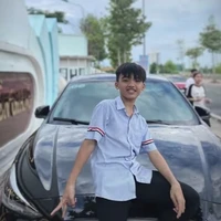 Đức