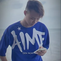 Mạnh