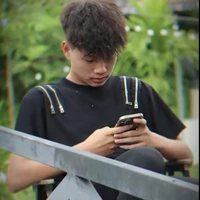 Khang