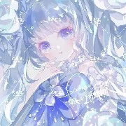 Nguyễn Chi Hưng (Nasuki)