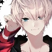 Trần Dạ Điệp(toka)