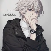 Trần Thanh Phương(Aten)