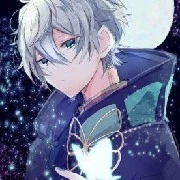 Họa Chi Phu(Jack) na9