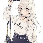 mẹ của Hưng - Nguyễn ka thi