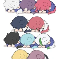 Alltop(- ai thì - )