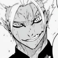 Shidou Ryuusei