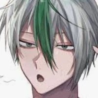 Otoya Eita