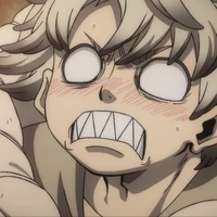 t/g loser trong việc làm truyện