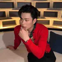 TRẦN ĐĂNG DƯƠNG