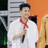 Đặng Thành An