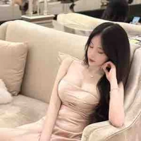 Diễm Phương