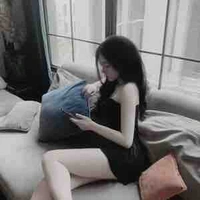 Bảo Anh