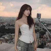 Thiều Bảo Trâm