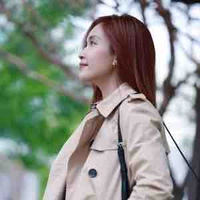 Phan Lê Ái Phương